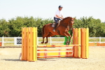 SBM_000580