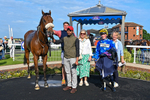 270526-Race 7-King Of The Jungle-0281