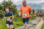 Round Latrigg-311