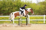 SBM_005762