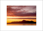 Croagh patrick morning-1676