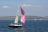 180707 TUDOR ROSE GBR1380R 1C8A6995_Edit