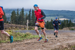 Kielder-302
