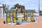 BPP_6678