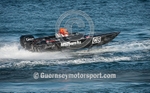 Powerboat Racing_03-08-2013-55