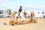 SBM_13363