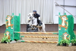 SBM_003348