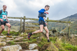 Langdale-1117
