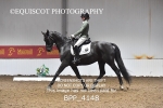 BPP_4148