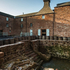 Annandale Distillery