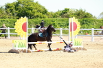 SBM_007047