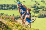 Loweswater Show-363