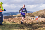 Leg Four-651