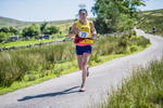 Tebay-484