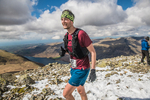 Eskdale Elevation-409