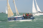 160702 COOL BLUE - GBR2907R - ROUND THE ISLAND Y92A3220