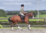 JAC_0906