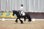 SBM_005140