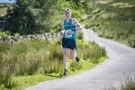 Tebay-507