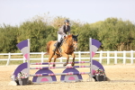 SBM_03823