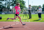 Intertrust Track  Field 2018-22