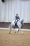 SBM_02394