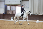 SBM_002479