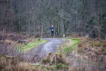 HTE Kielder Duathlon-1495