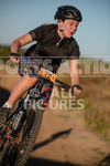 Adventure Cycle ToG 2020_Day-4_Expert-Vets-U16-80