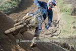 Moto-X_2015_Round-2-22