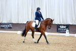 SBM_003988