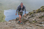 Grisedale HS-393