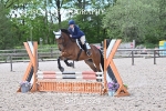 BPP_7324