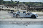 Sand Racing_06-06-2105-26