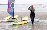 Sunset Surf Tri 2021-61