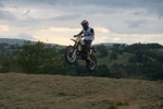 DSCF2167