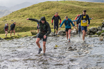 Langdale -309