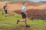 British Fell Relay-1751