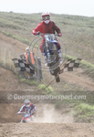 Motocross_26-08-2017-79