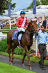 280625-Race 1-Archivist-0058