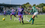 GFC v Tooting  Mitcham United 2022-156