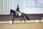 SBM_006869