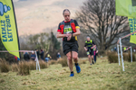 Buttermere-1115
