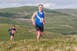 Latterbarrow-286