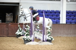 SBM_000654