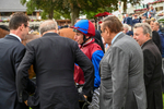 220824-Race 4-Content-7002