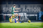 GFC v Hanworth Villa 2023-40