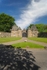 Formakin House gate lodges (2)