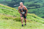 Wasdale-226