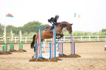 SBM_001814